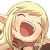 :iconoxiiiiii: