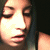 :iconoxillene: