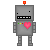 :iconoxilovewillxo: