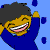 :iconOximation: