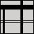 :iconoxinabox: