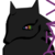 :iconoxinclein:
