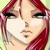 :iconoxinia: