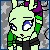 :iconoxinvaderemixo:
