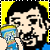 :iconoxiplz: