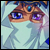 :iconoxishizu-ishtarxo: