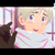 :iconoxivanbraginskixo: