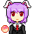 :iconoxjanxx: