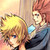 :iconoxjlaxo: