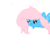 :iconoxjoannaxo: