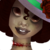 :iconoxkarlaxo: