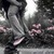 :iconoxking88: