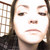 :iconoxkirstenxo: