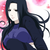 :iconoxkoyukixo: