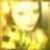 :iconoxkris-tee-auhxo: