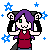 :iconoxkyliechanxo:
