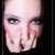:iconoxladychaosxo:
