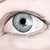 :iconoXLikensXo: