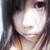 :iconoxlip325: