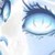 :iconoxlittle-innocencexo: