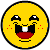 :iconoxlolliexo: