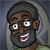 :iconOxLord: