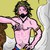 :iconoxlostgirlangdarkxo: