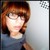:iconoxlyzxo: