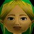 :iconoxmael: