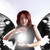 :iconoxmint: