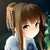 :iconoxmiyuki-chanxo: