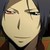 :iconoxmukurorokudoxo: