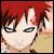 :iconoxnicole11ox: