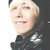 :iconoxnightcore: