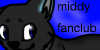 :iconoxnightlingxofanclub:
