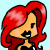 :iconoxo-glitz-oxo: