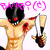 :iconoxo-kat-oxo: