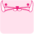 :iconoxo-mimi-oxo: