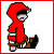 :iconoxob-tigerrobotn22:
