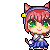 :iconoxobroken-heartedoxo: