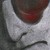 :iconoxoc:
