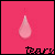:iconoxocrazy4myhanyouxox: