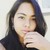 OxoDaNiOxo :iconoxodanioxo: