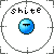 :iconoxodestinyoxo: