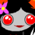 :iconoxohopeoxo: