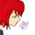 :iconoxolovelessoxo: