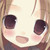 :iconoxomiracleoxo: