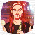 :iconoxone-winged-angelxo: