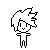 :iconoxone: