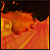 :iconoxoniensis: